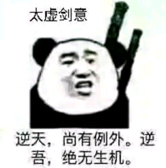44fa1afa513d2697bfca74a55bfbb2fb4216d8c0