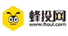 戳我试试
