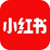小红书