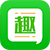 趣头条