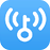 wifi钥匙