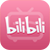bilibili