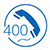 400
