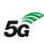 5g