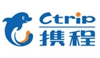 小红书_05
