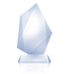 ec_05