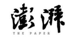 趣头条_03