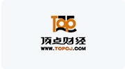 图片2_07