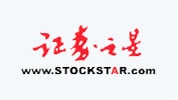 图片2_09