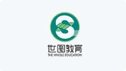 图片2_11