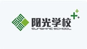 图片2_18