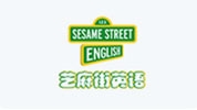 图片2_20