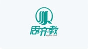 图片2_21