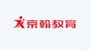 图片2_22