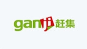 图片2_29
