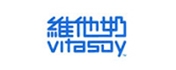 维他奶