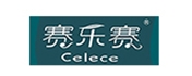 戳我试试