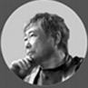 黑川雅之 日本工业设计师协会主席