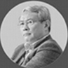 周其仁 北京大学国家发展研究院教授