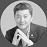 张首晟 斯坦福大学物理系终身教授