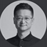李善友 混沌大学创办人