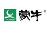 戳我试试