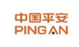 中国平安