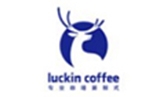 Luckin Coffee