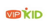 VIP KID