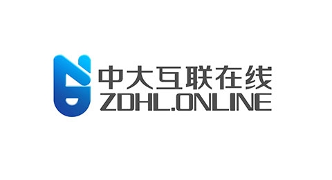 中大互联