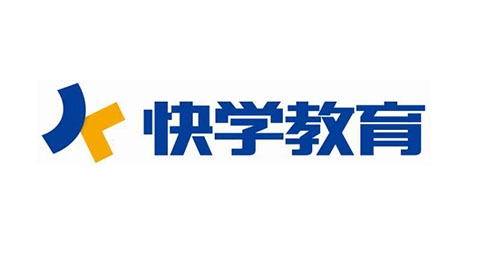 快学教育