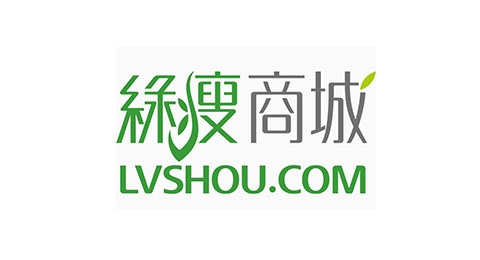 绿瘦