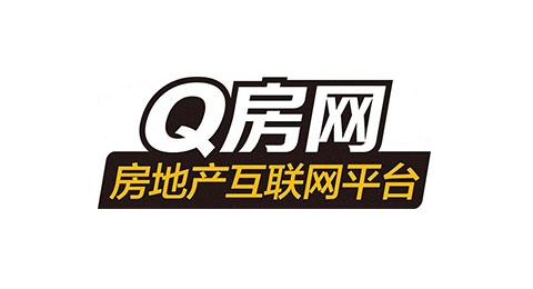 Q房产