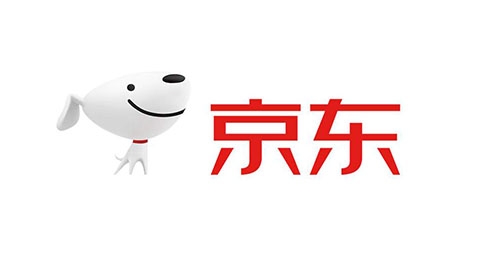京东