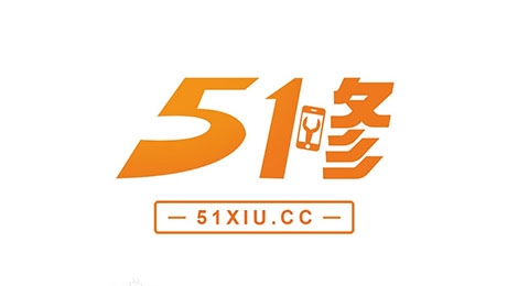 51修