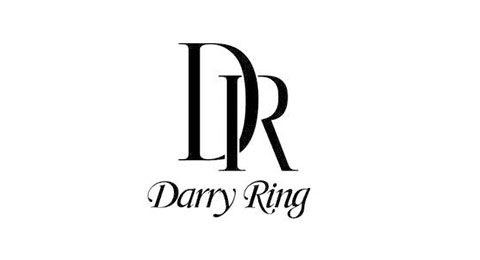 DR