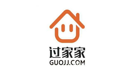 过家家