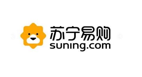 苏宁易购
