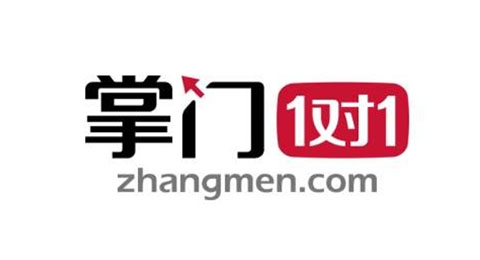 掌门1对1