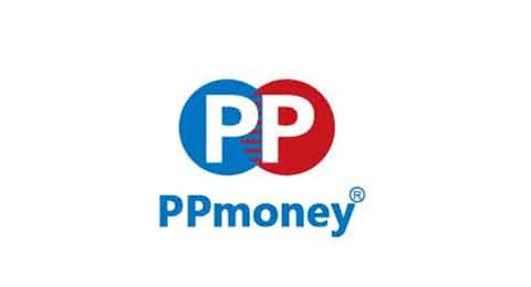 pp money