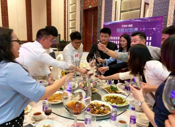 戳我试试