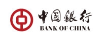 戳我试试