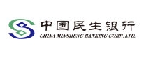 戳我试试