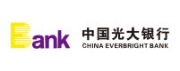 戳我试试