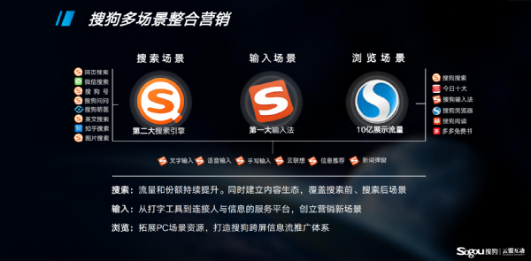 企业微信截图_16306500679421