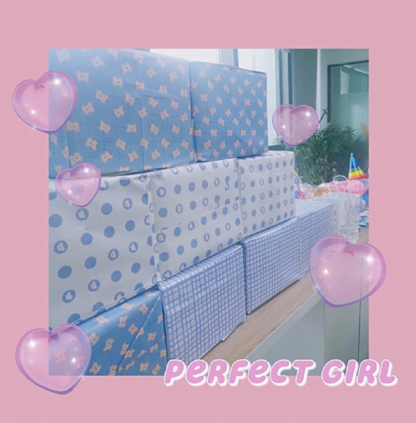 戳我试试