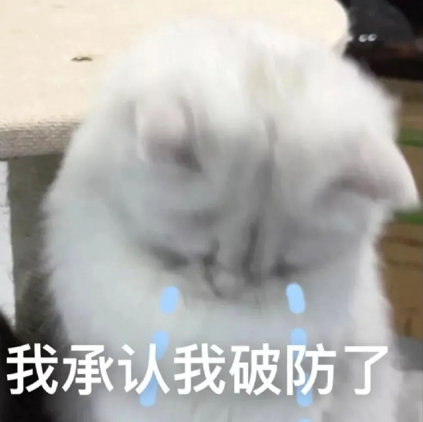 微信图片_20220424171103
