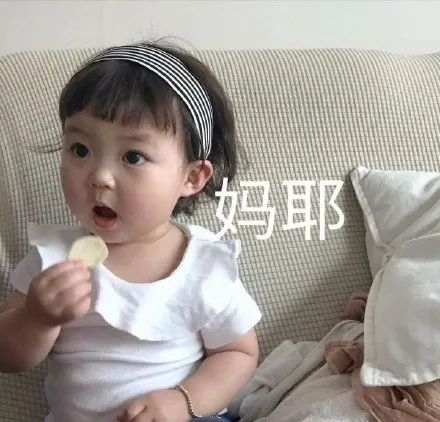 微信图片_20220429134729