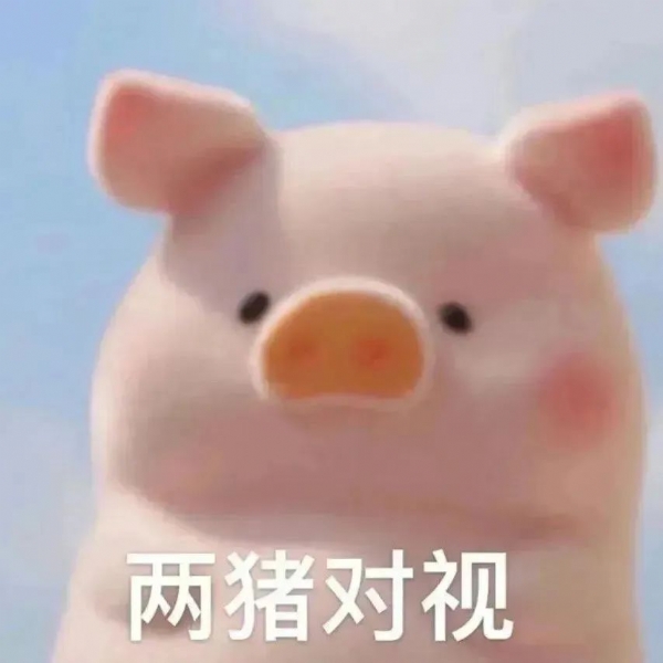 微信图片_20220623152200