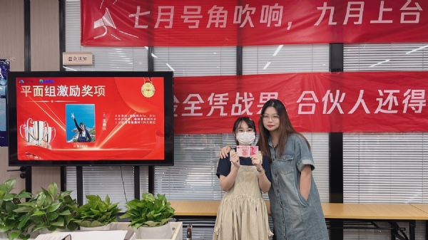 平面激励